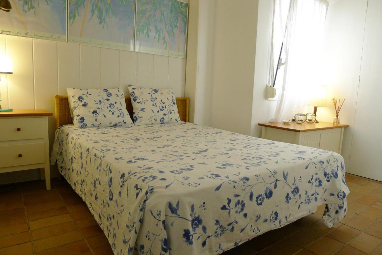 Fragata Beach Seaview 锡切斯 外观 照片